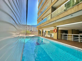 Flat aconchegante em Ipanema 1